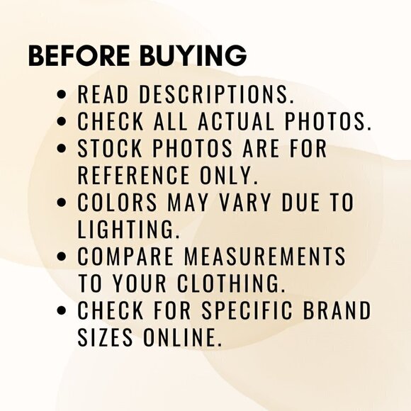 ST JOHN Basic Gold Thread Tank Top - Picture 2 of 8